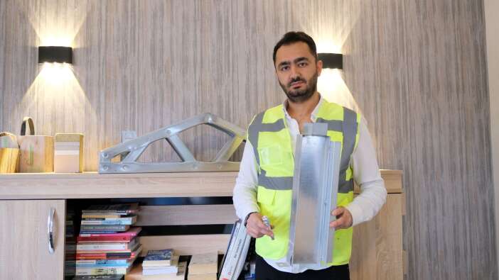 deprem-gercegiyle-konyada-prefabrik-evler-yeniden-tanimlaniyor