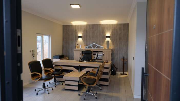 deprem-gercegiyle-konyada-prefabrik-evler-yeniden-tanimlaniyor