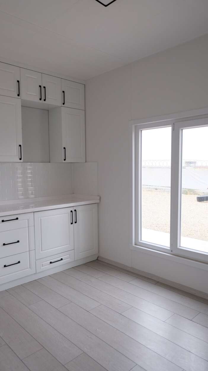 deprem-gercegiyle-konyada-prefabrik-evler-yeniden-tanimlaniyor