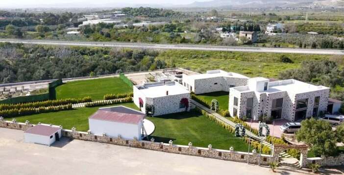 dugun-salonunda-olen-doktor-ve-esinin-davasinda-sanik-hastanelik-oldu