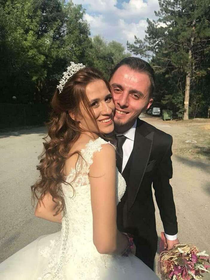 dugun-salonunda-olen-doktor-ve-esinin-davasinda-sanik-hastanelik-oldu