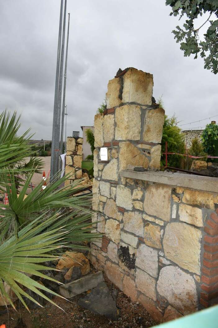 dugun-salonunda-olen-doktor-ve-esinin-davasinda-sanik-hastanelik-oldu