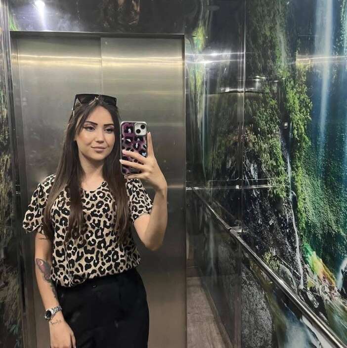 eski-kari-koca-silahla-olduruldu