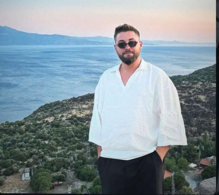 eski-kari-koca-silahla-olduruldu