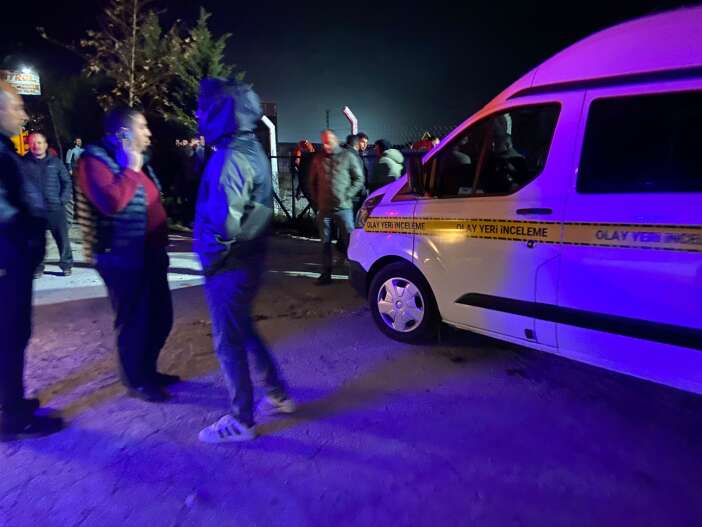 eski-kari-koca-silahla-olduruldu