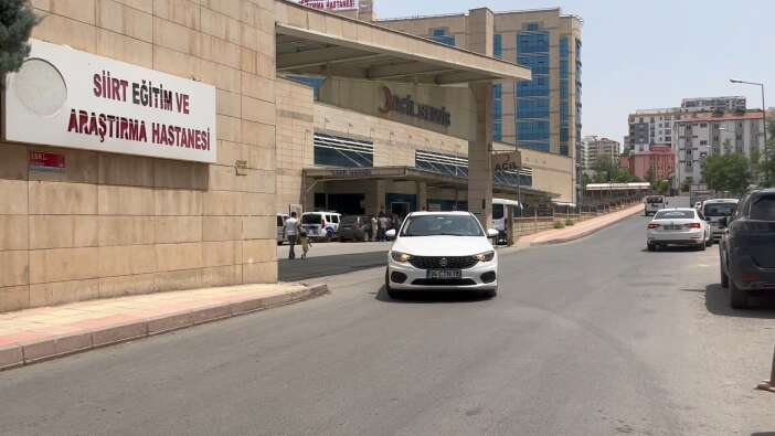 hastanede-buyuk-skandal-uyusturucu-tahlilleri-para-karsiligi-degistirilmis