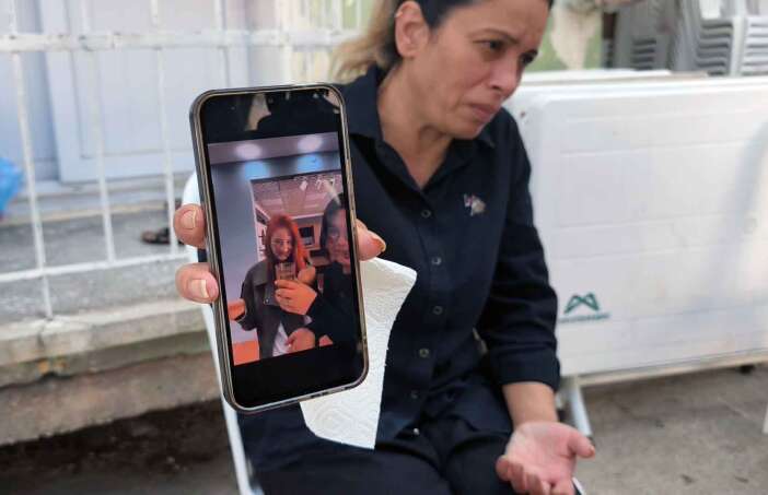 hiranur-cinayetinde-sok-ifade-sakalasirken-oldu