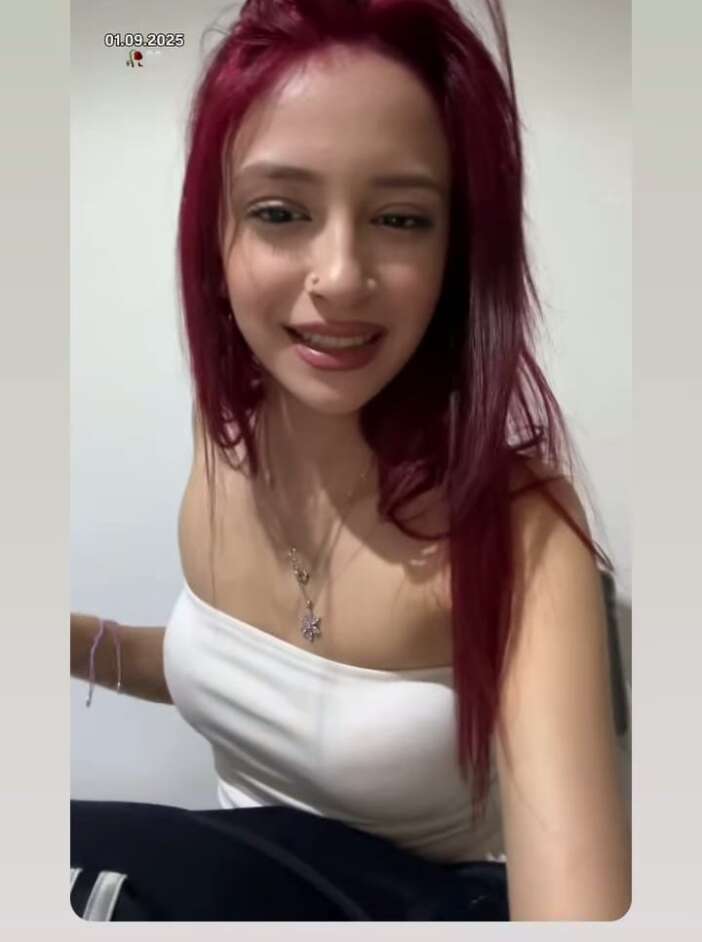 hiranur-cinayetinde-sok-ifade-sakalasirken-oldu