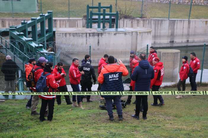 kayip-ogretmen-tuncay-arslan-icin-dalgic-polisler-devreye-girdi