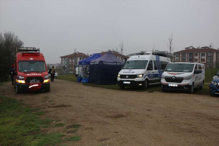 kayip-ogretmen-tuncay-arslan-icin-dalgic-polisler-devreye-girdi