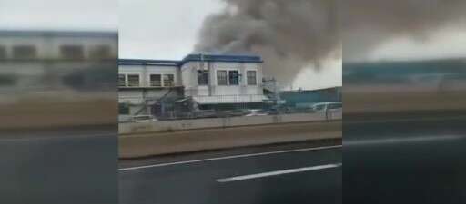 kimya-tesisinde-patlama-3u-agir-4-yarali-var