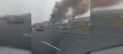 kimya-tesisinde-patlama-3u-agir-4-yarali-var