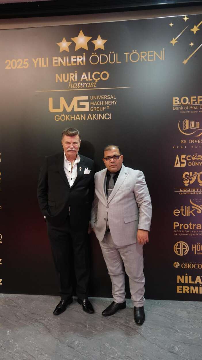 konya-mutfaginin-lezzeti-ankarada-taclandi