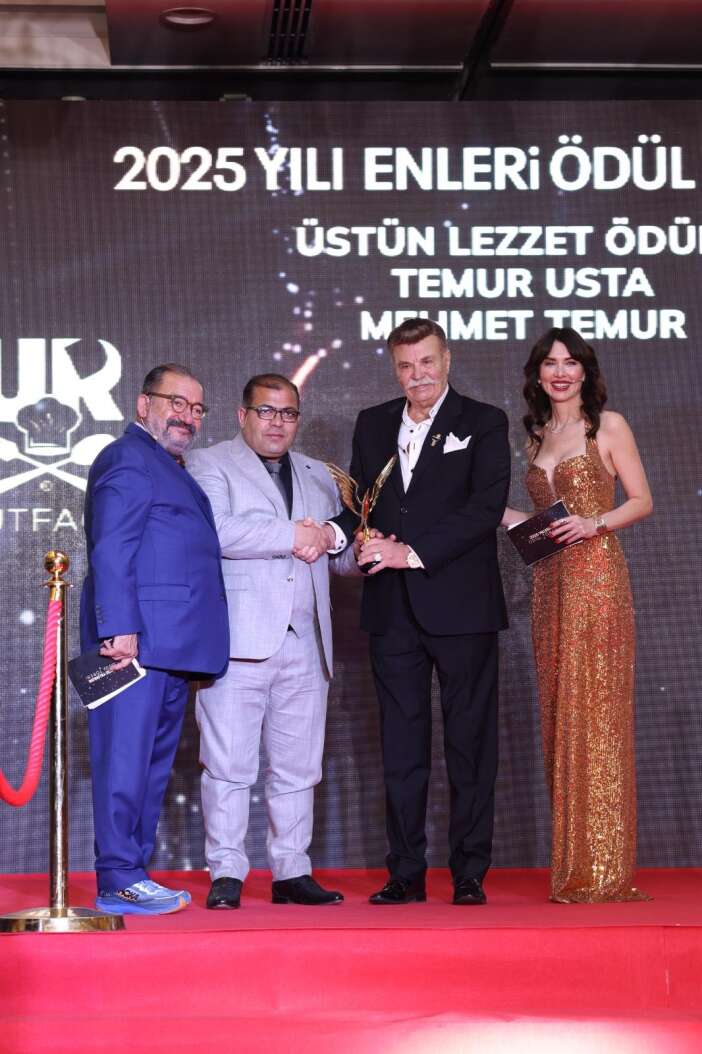 konya-mutfaginin-lezzeti-ankarada-taclandi