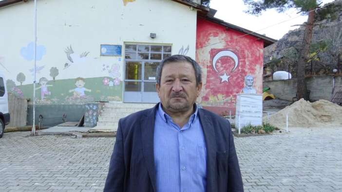 konya-ovasinda-kutuplari-aratmayan-koy-gunes-3-saat-ugruyor