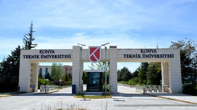 konya-teknik-universitesinden-buyuk-basari