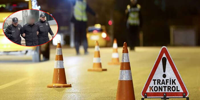 konyada-alkollu-surucu-denetimden-kacarken-2-polisi-yaraladi