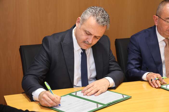 konyada-saglik-alaninda-yeni-yatirim