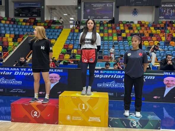 konyada-sampiyonluk-ruzgari-turkiye-sampiyonu-belli-oldu