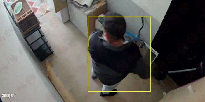 konyadaki-igrenc-olayda-supheli-yakalandi