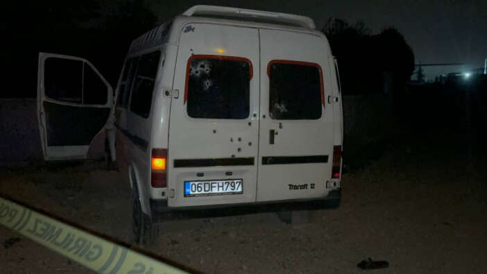 konyadaki-olumlu-minibus-saldirisi-saniklari-hakim-karsisina-cikti