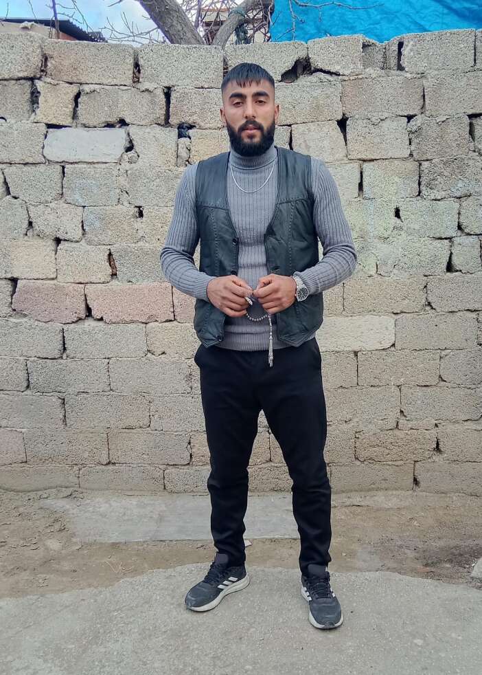 konyadaki-olumlu-minibus-saldirisi-saniklari-hakim-karsisina-cikti