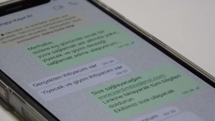 konyadan-kritik-uyari-kis-yardimi-alacagim-derken-dolandirilmayin