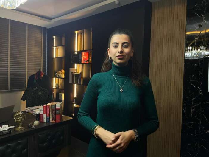 konyadan-kritik-uyari-kis-yardimi-alacagim-derken-dolandirilmayin