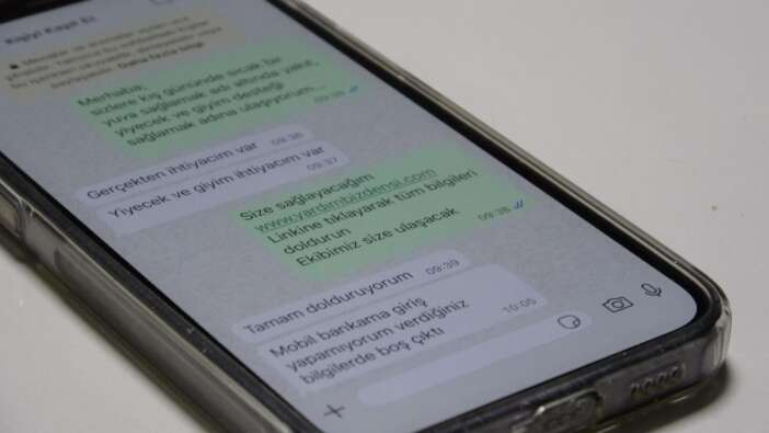 konyadan-kritik-uyari-kis-yardimi-alacagim-derken-dolandirilmayin