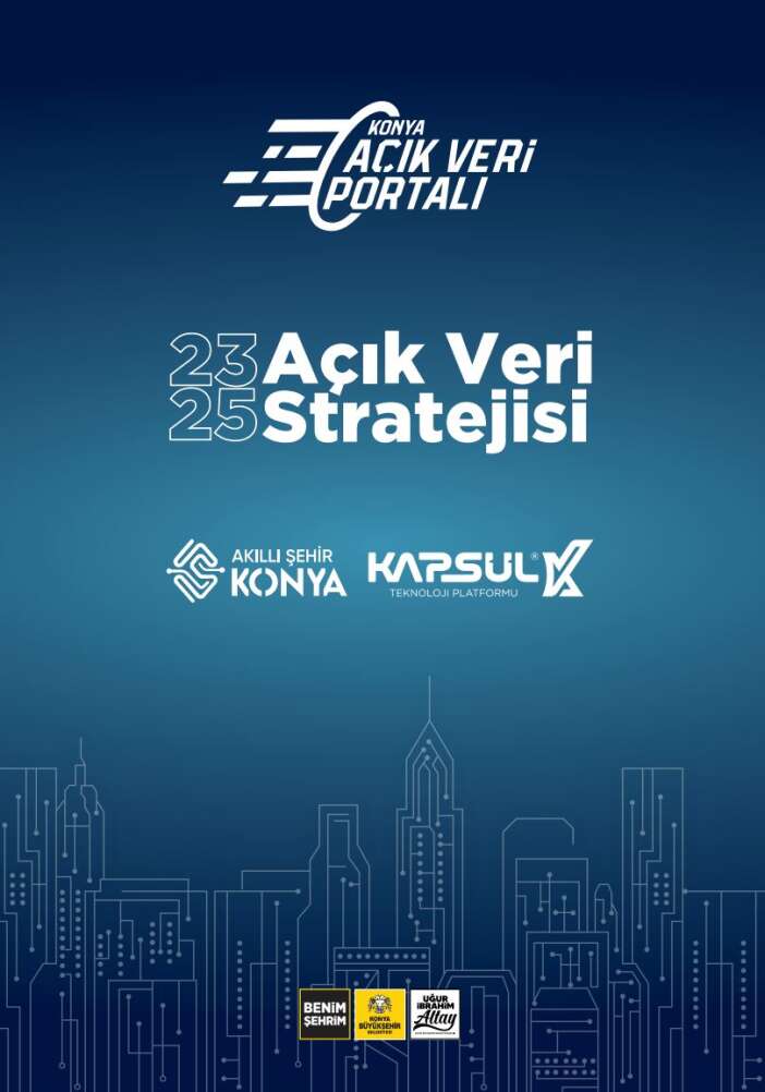 konyanin-veri-tabani-zirveye-oynuyor