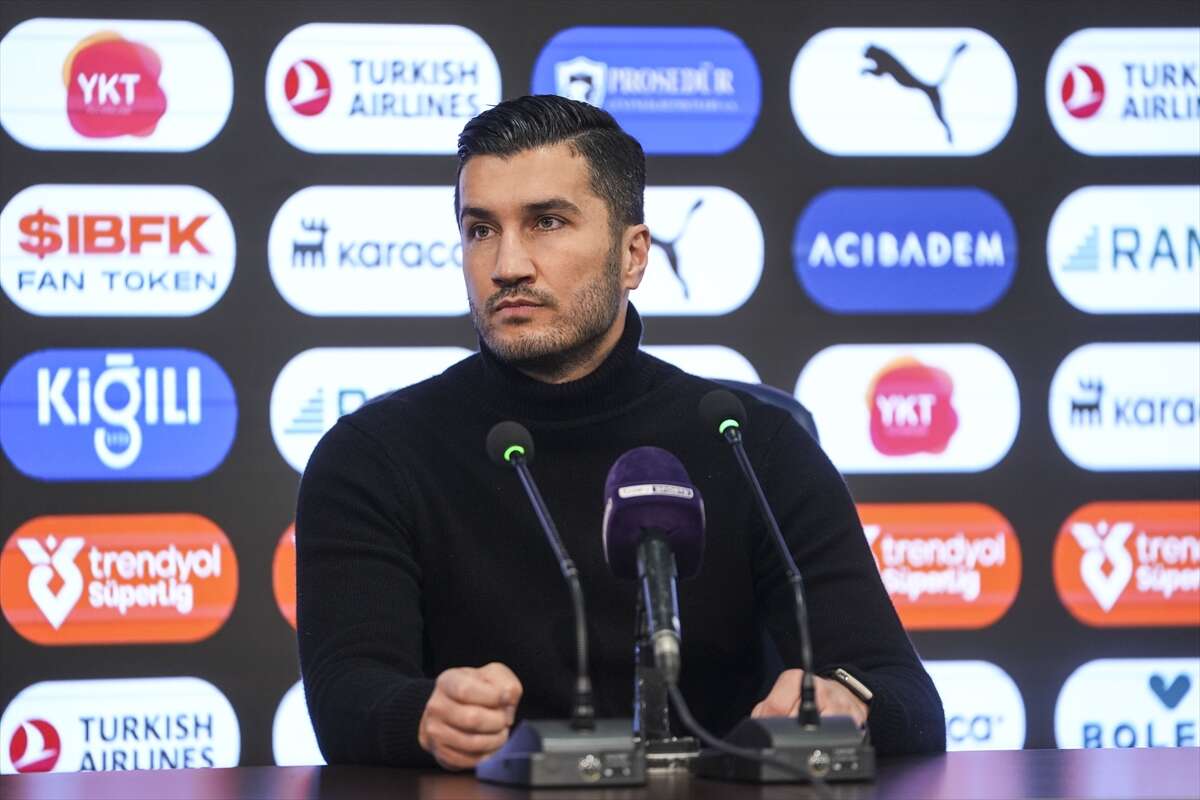 konyasporun-anlastigi-deniz-turuc-hakkinda-aciklama-geldi