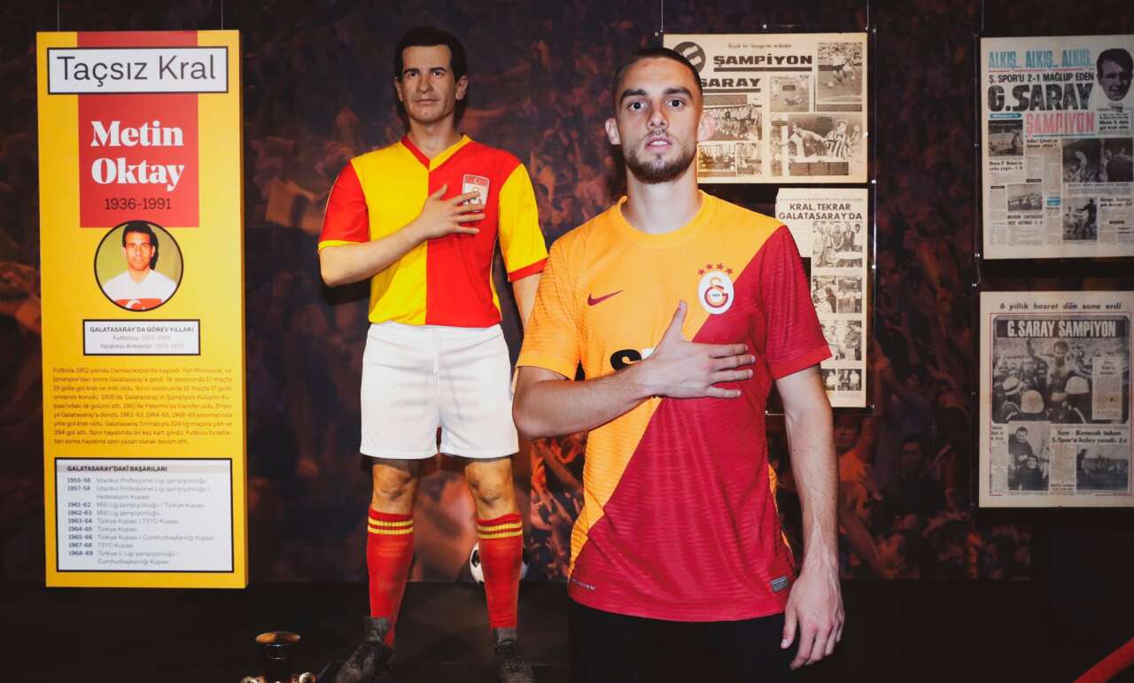 konyasporun-berkan-kutlu-transferinde-galatasaraydan-surpriz-karar