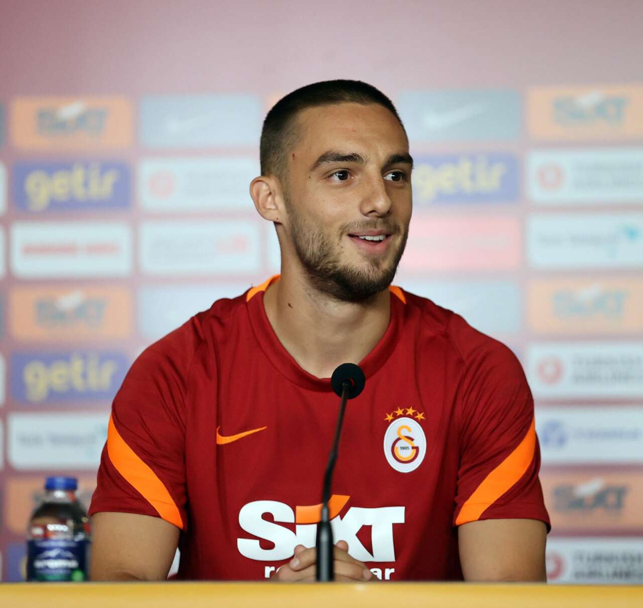 konyasporun-berkan-kutlu-transferinde-galatasaraydan-surpriz-karar