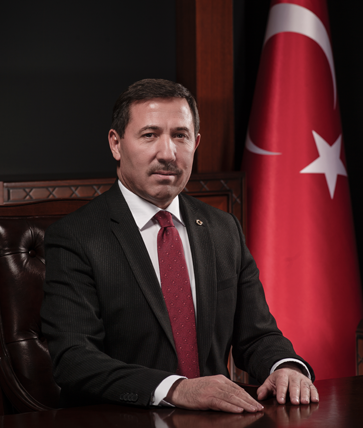 konyaya-kuraklik-ve-obruk-riski-icin-28-milyon-tl-geliyor