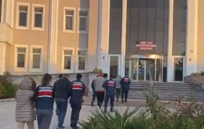 milyarlik-devre-mulk-tuzagina-operasyon