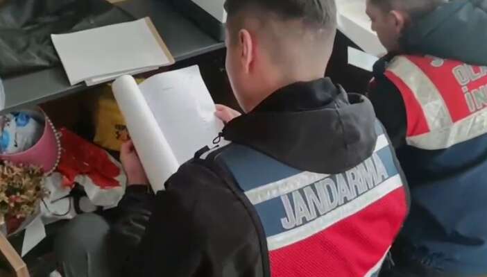 milyarlik-devre-mulk-tuzagina-operasyon