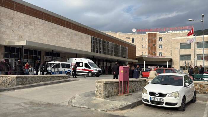 okul-mudurunu-tufekle-vuran-ogrenci-ve-babasi-hakkinda-ilk-karar