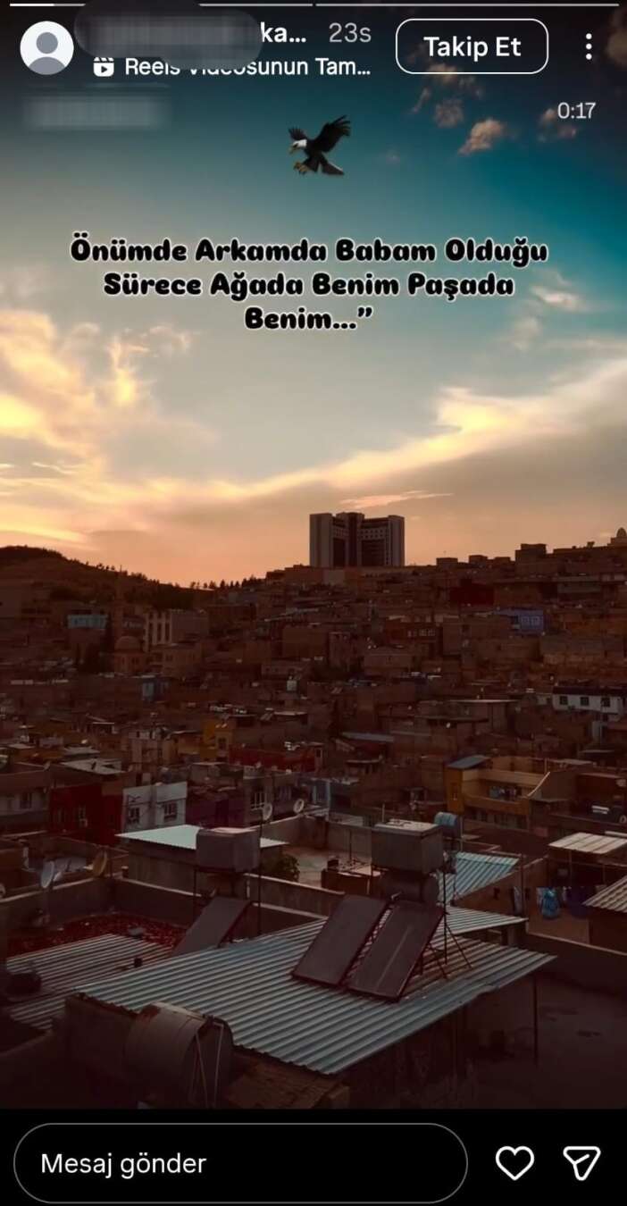 okul-mudurunu-tufekle-vuran-ogrencinin-paylasimi-ortaya-cikti