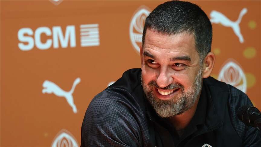 shakhtar-donetsk-duyurdu-arda-turan-turkiyeye-geliyor