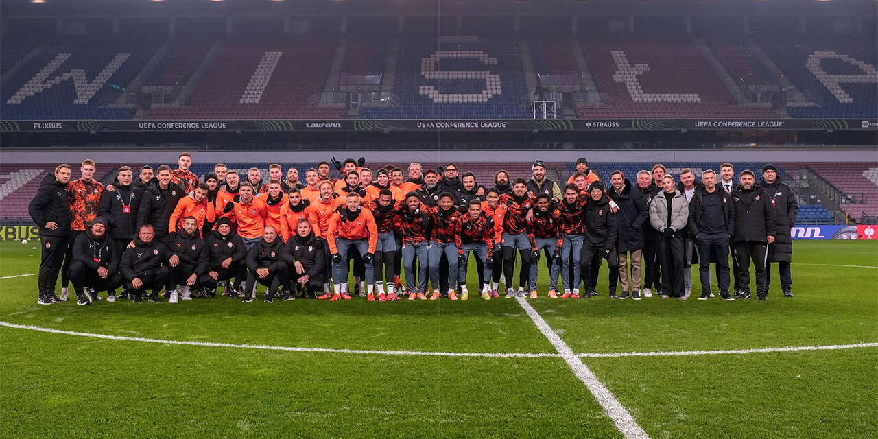 shakhtar-donetsk-duyurdu-arda-turan-turkiyeye-geliyor