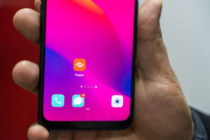 yapay-zeka-dolandiricilarina-98-bin-tl-kaptirdi-manisa