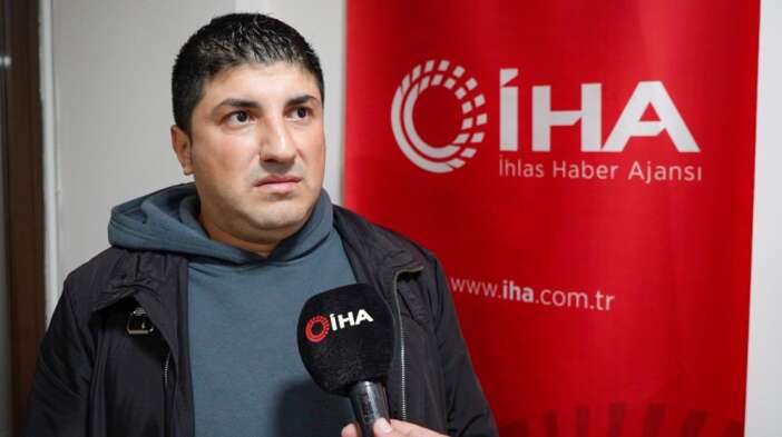 yapay-zeka-dolandiricilarina-98-bin-tl-kaptirdi-manisa