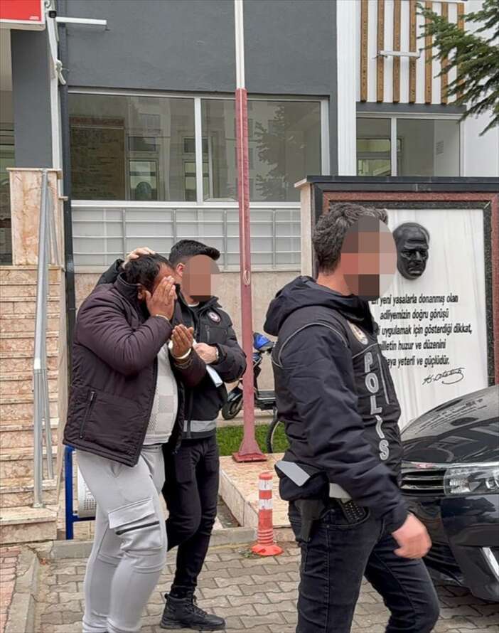 yer-konya-uyusturucuyu-sakladigi-yer-polisin-dikkatinden-kacmadi