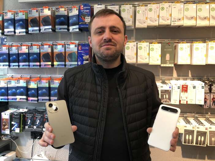 yurt-disindan-telefon-alma-devri-bitiyor-yilbasindan-sonra-degisecek