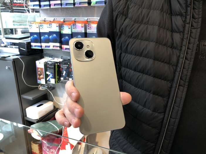 yurt-disindan-telefon-alma-devri-bitiyor-yilbasindan-sonra-degisecek