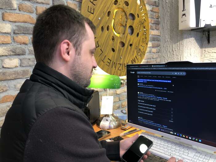 yurt-disindan-telefon-alma-devri-bitiyor-yilbasindan-sonra-degisecek