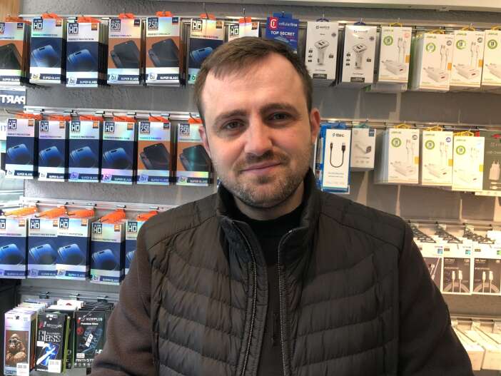 yurt-disindan-telefon-alma-devri-bitiyor-yilbasindan-sonra-degisecek