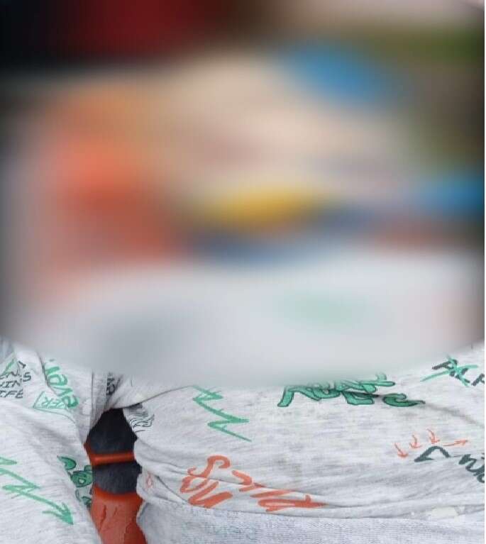 5-yasindaki-cocuk-ve-annesi-1-gun-arayla-ayni-sekilde-oldu