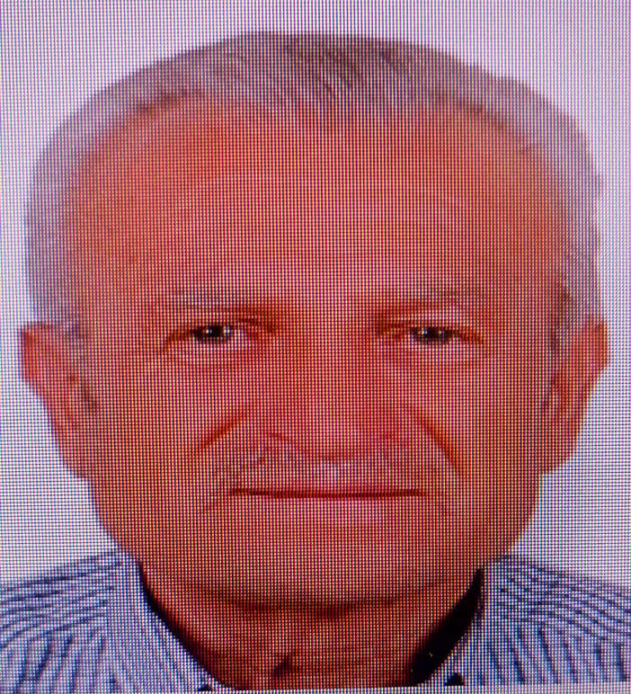 ayni-aileden-ikinci-cinayet-babasini-oldurdu-yengesini-agir-yaraladi-antalya-manavgat