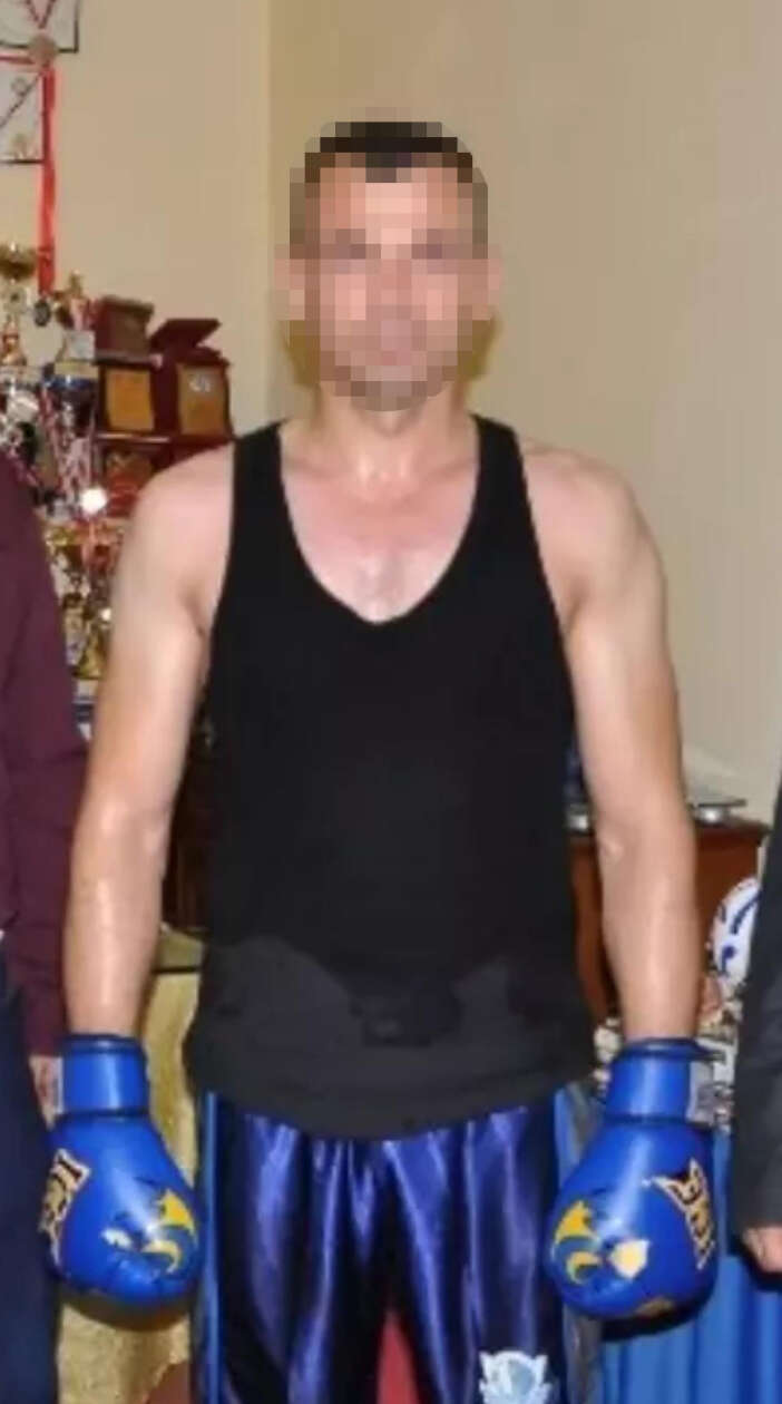 ayni-aileden-ikinci-cinayet-babasini-oldurdu-yengesini-agir-yaraladi-antalya-manavgat